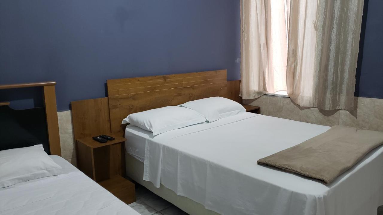 Bed and Breakfast Casa Capitolio I Exterior foto
